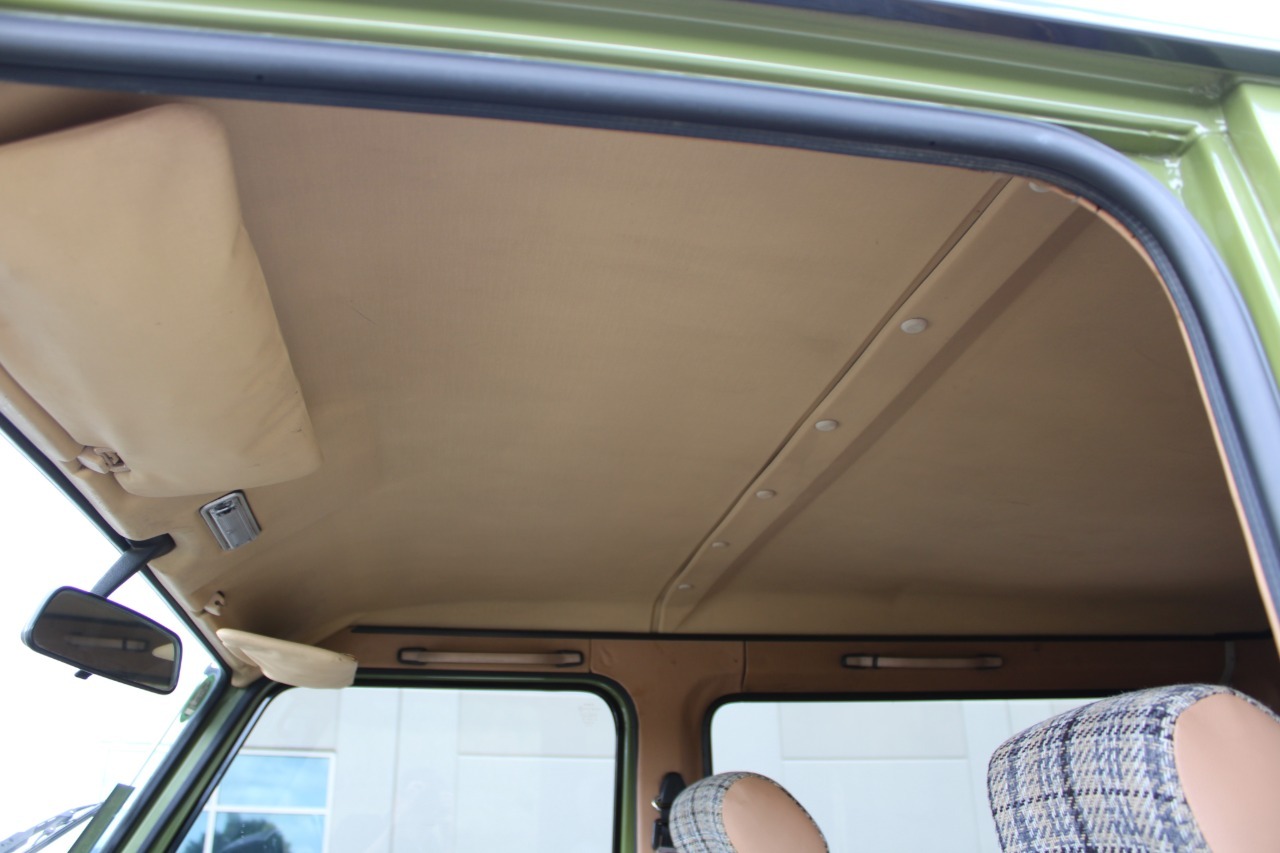 1982-mercedes-benz-300-gd-for-sale-florida (17)