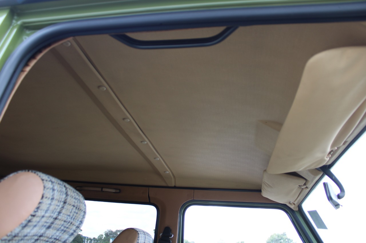 1982-mercedes-benz-300-gd-for-sale-florida (18)