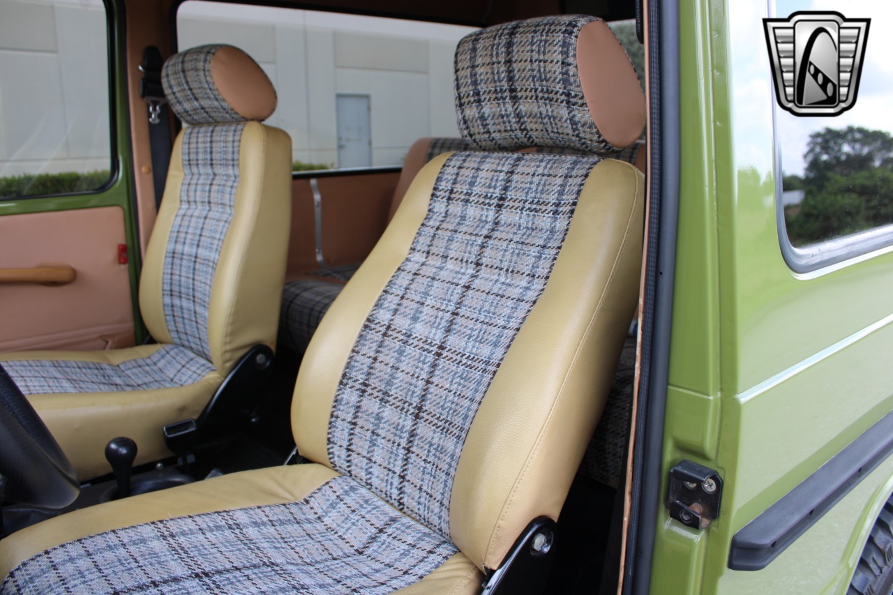 1982-mercedes-benz-300-gd-for-sale-florida (19)