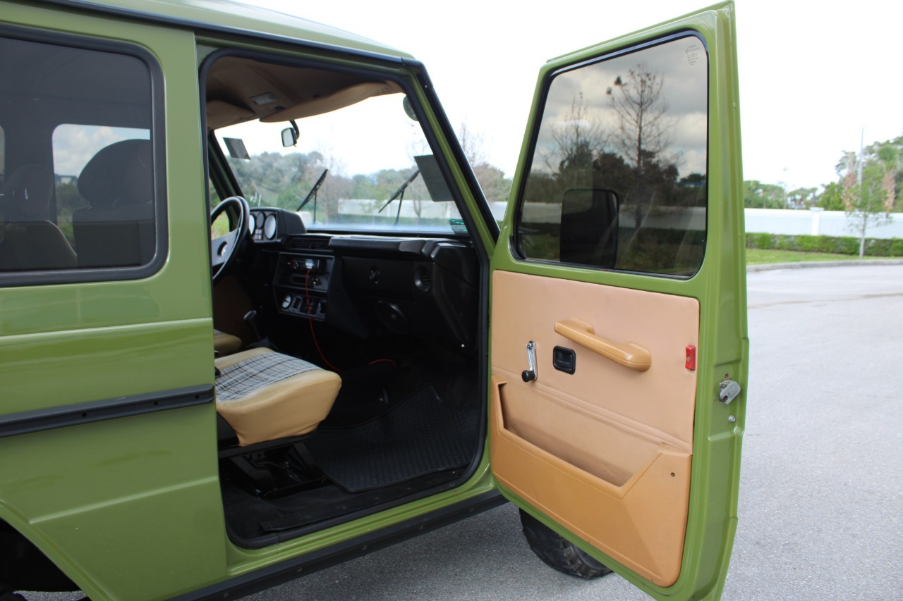 1982-mercedes-benz-300-gd-for-sale-florida (2)