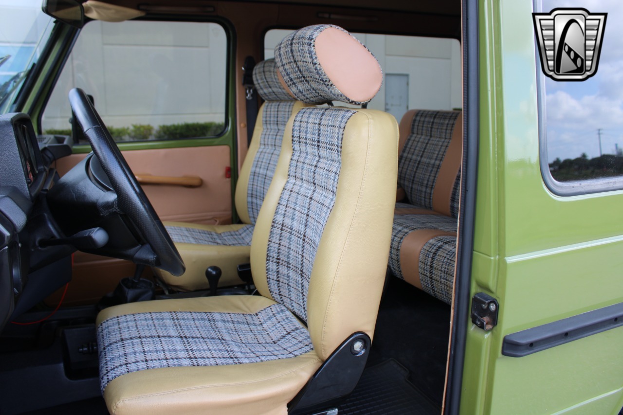 1982-mercedes-benz-300-gd-for-sale-florida (20)