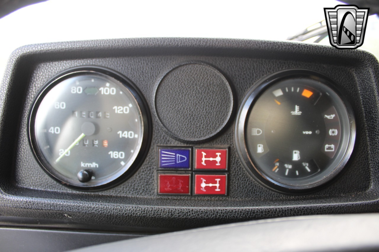1982-mercedes-benz-300-gd-for-sale-florida (21)