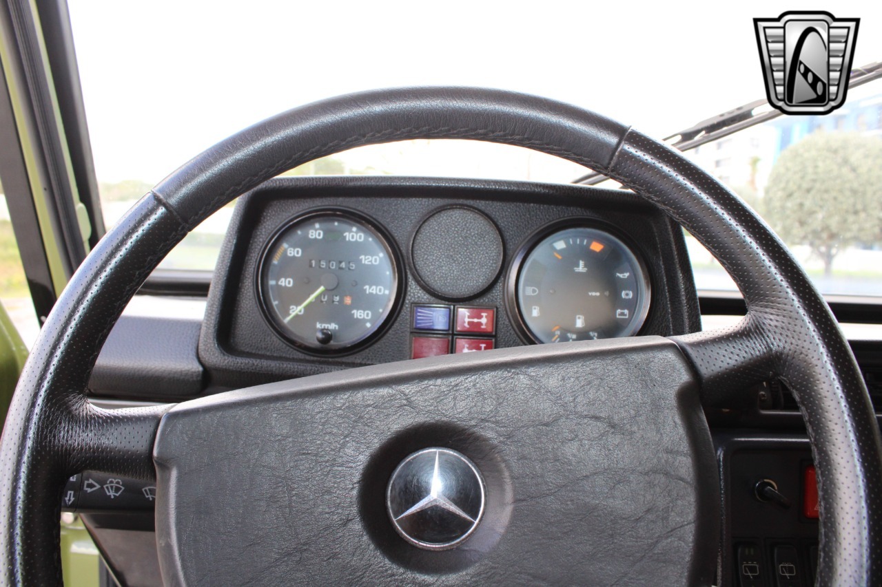 1982-mercedes-benz-300-gd-for-sale-florida (23)