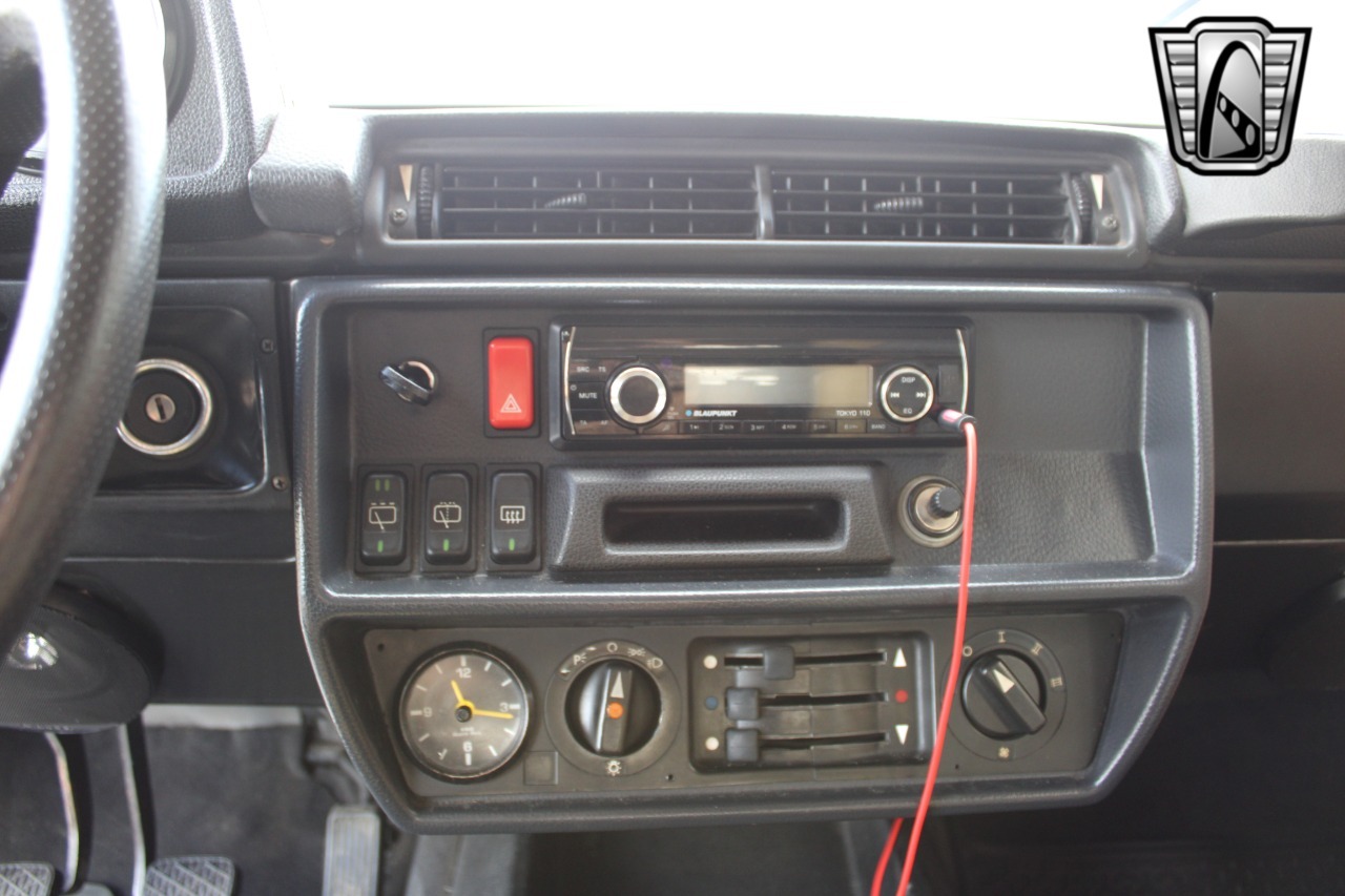 1982-mercedes-benz-300-gd-for-sale-florida (24)