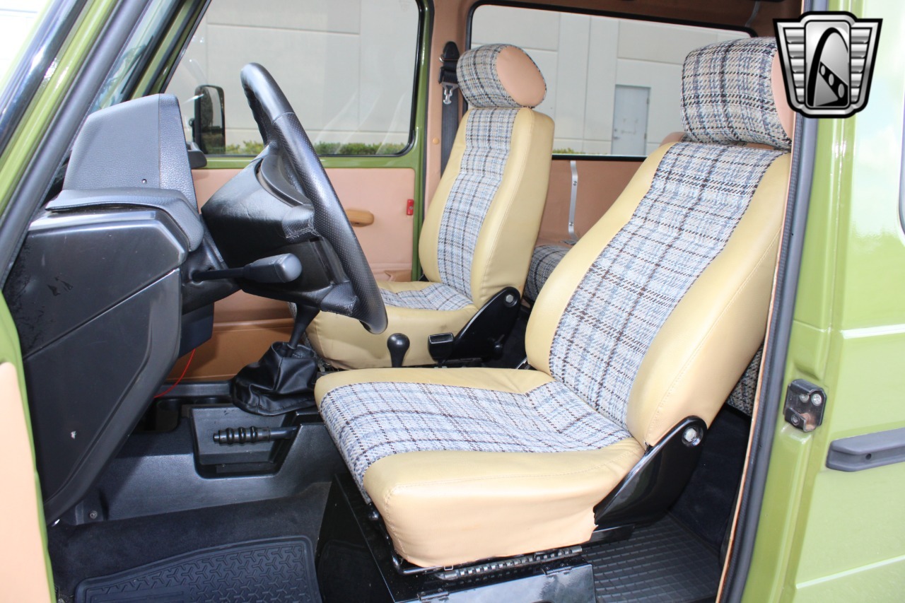 1982-mercedes-benz-300-gd-for-sale-florida (25)
