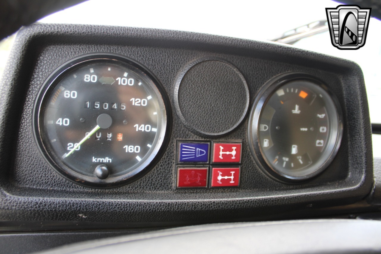1982-mercedes-benz-300-gd-for-sale-florida (28)