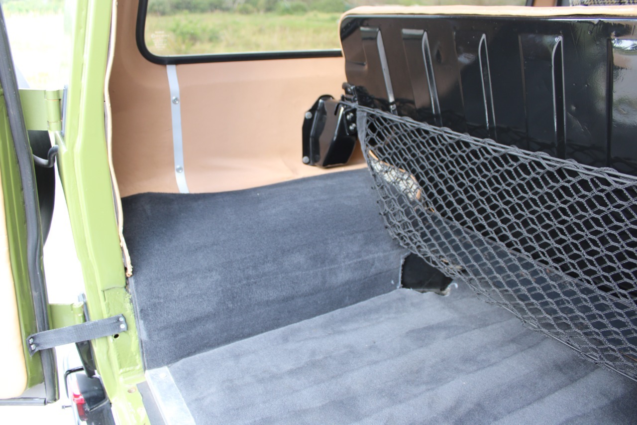 1982-mercedes-benz-300-gd-for-sale-florida (34)