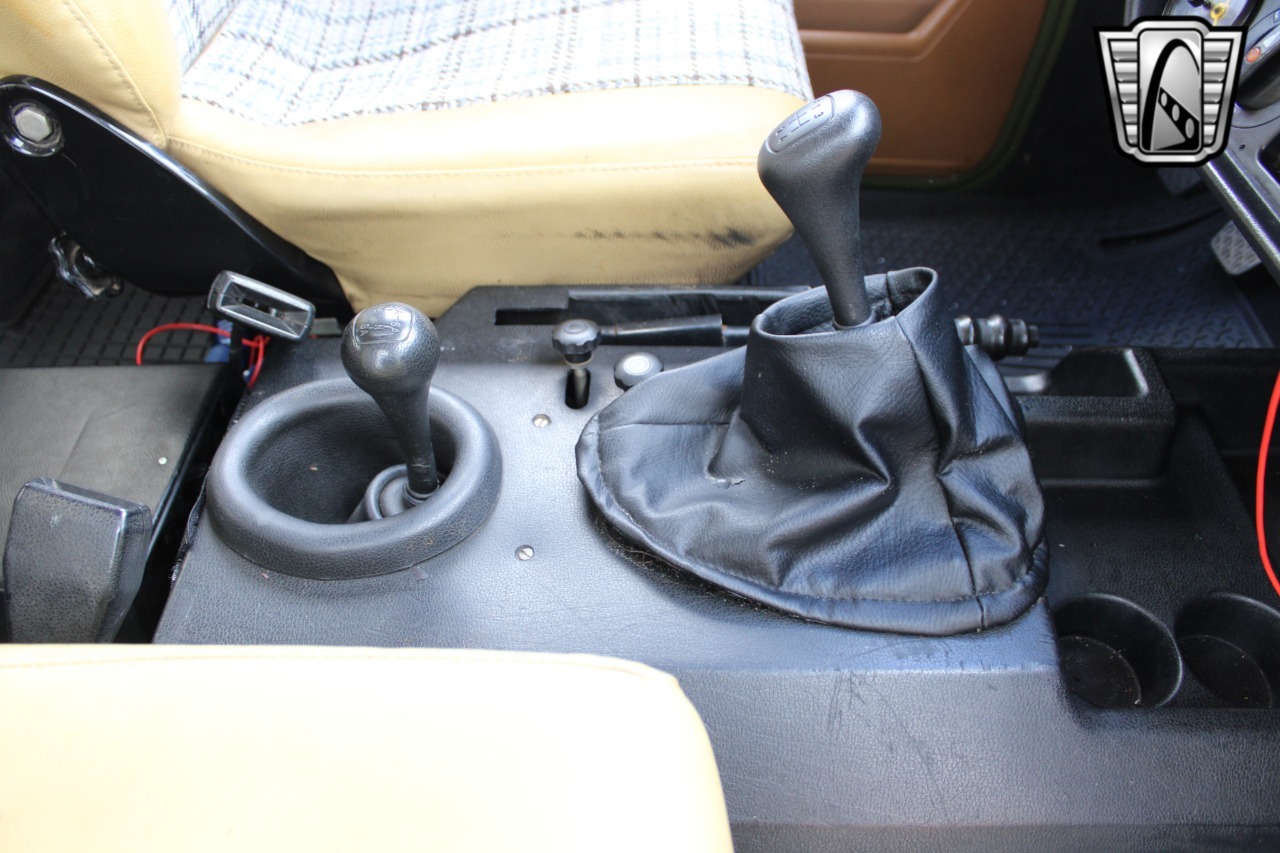 1982-mercedes-benz-300-gd-for-sale-florida (4)
