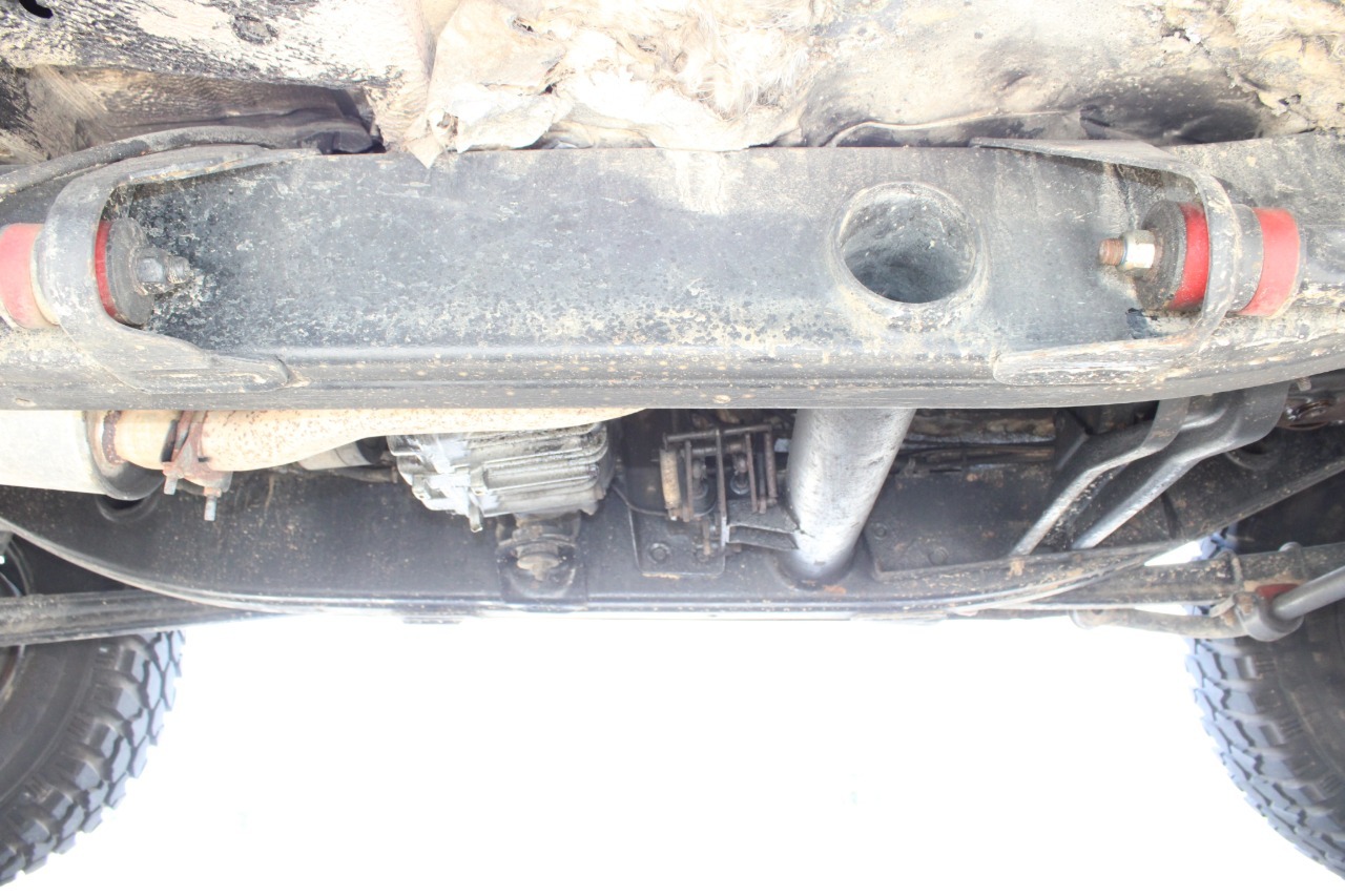 1982-mercedes-benz-300-gd-for-sale-florida (43)