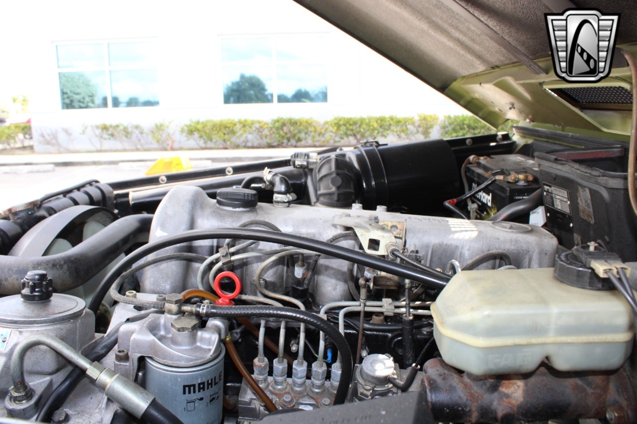 1982-mercedes-benz-300-gd-for-sale-florida (47)