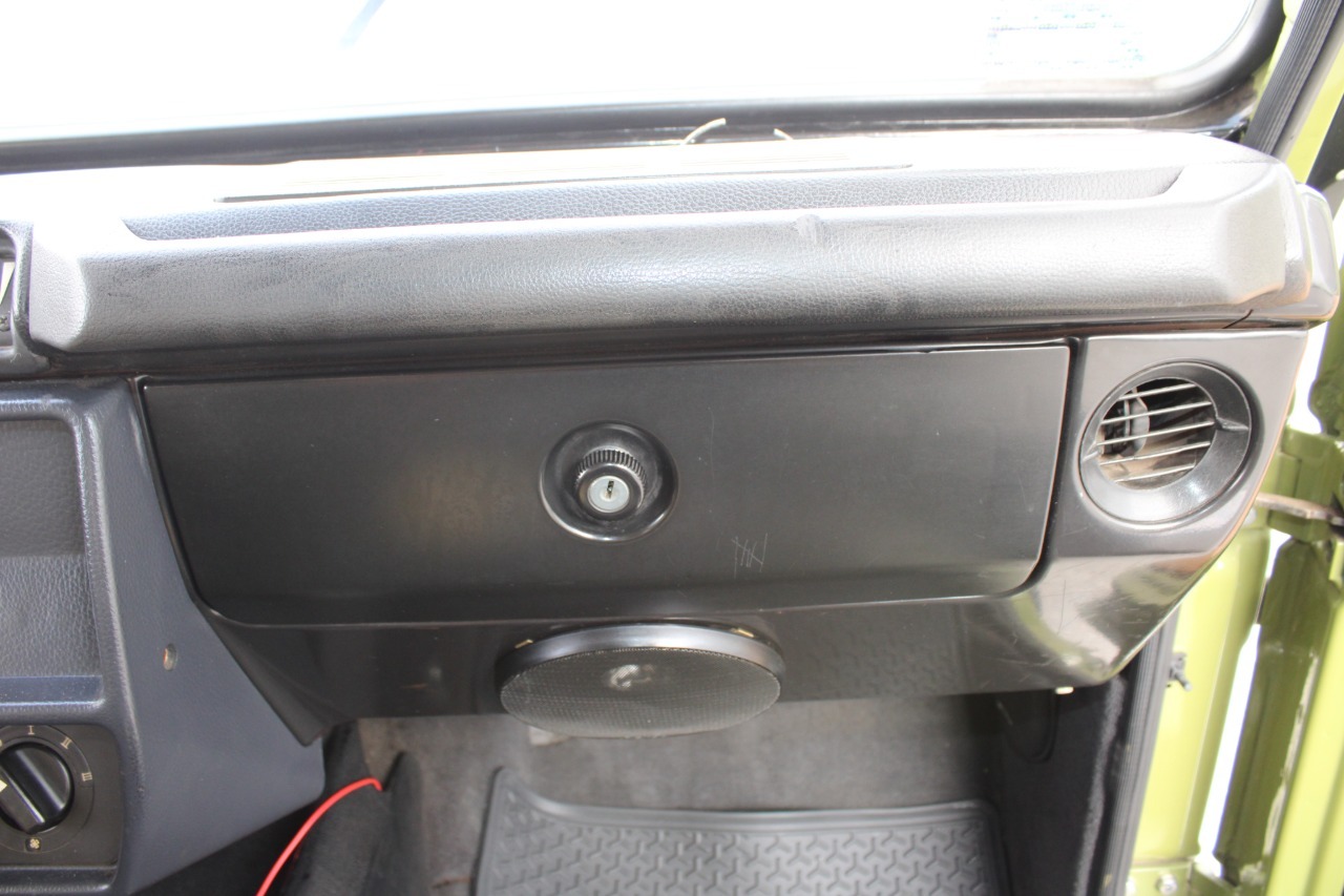 1982-mercedes-benz-300-gd-for-sale-florida (5)