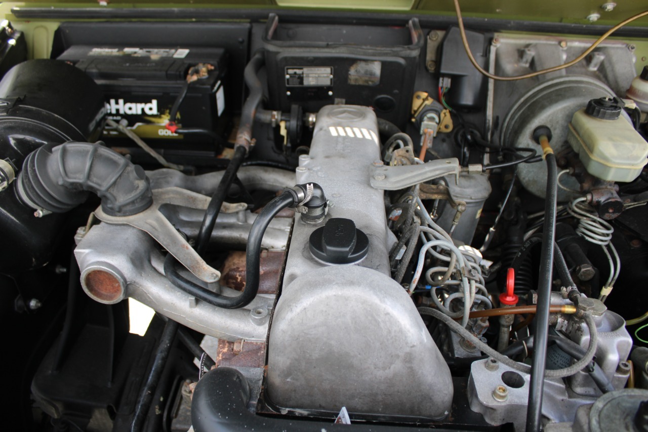 1982-mercedes-benz-300-gd-for-sale-florida (51)