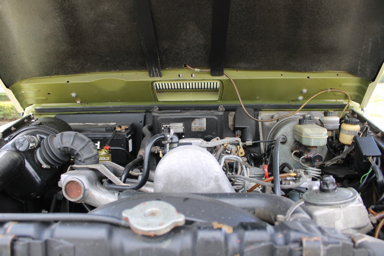 1982-mercedes-benz-300-gd-for-sale-florida (52)
