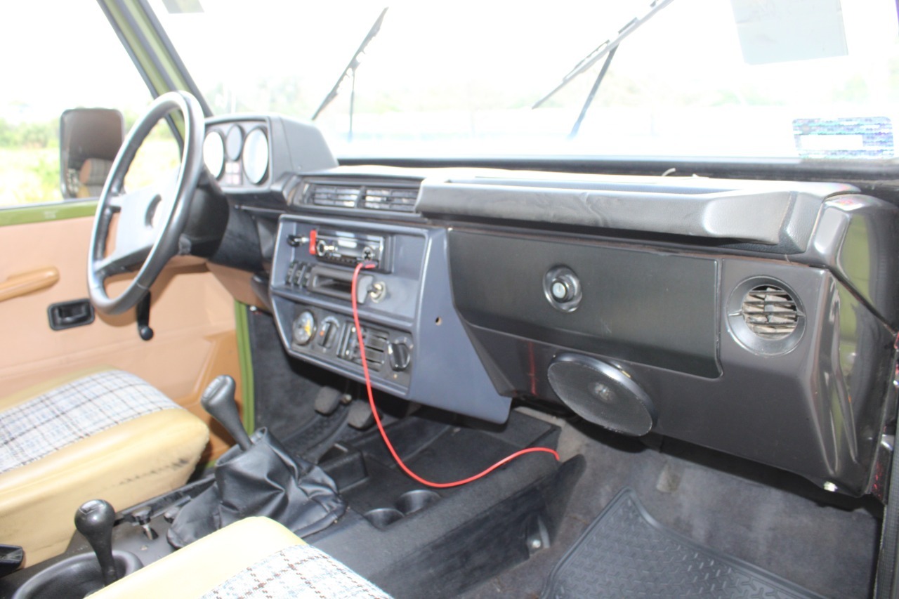 1982-mercedes-benz-300-gd-for-sale-florida (6)