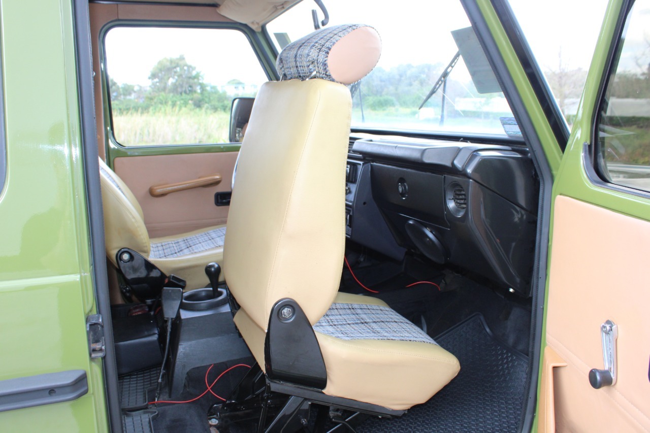 1982-mercedes-benz-300-gd-for-sale-florida (7)