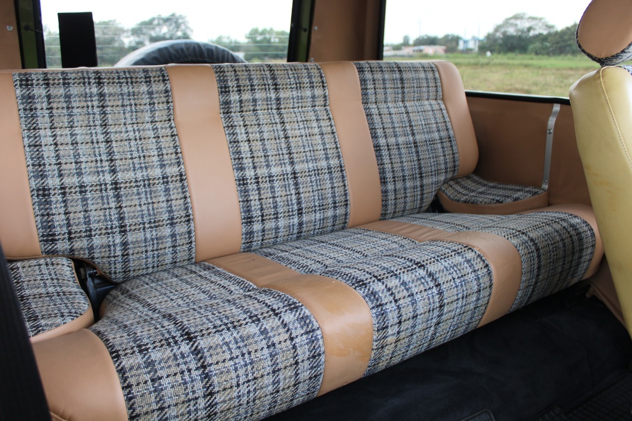 1982-mercedes-benz-300-gd-for-sale-florida (8)