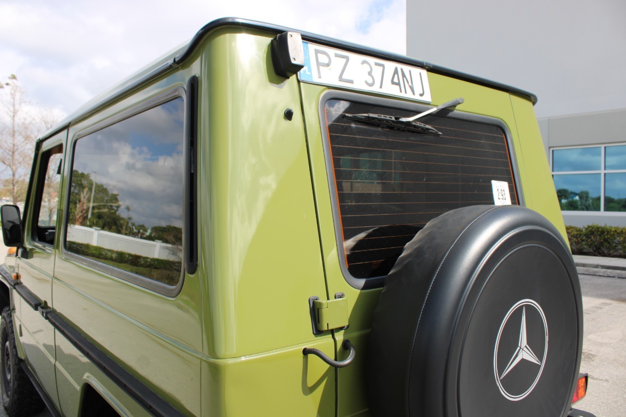 1982-mercedes-benz-300-gd-for-sale-florida (85)
