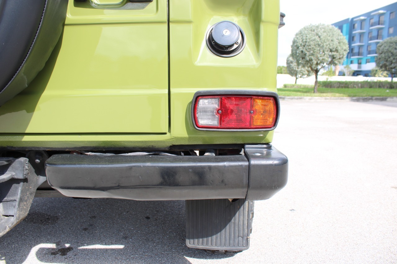 1982-mercedes-benz-300-gd-for-sale-florida (88)