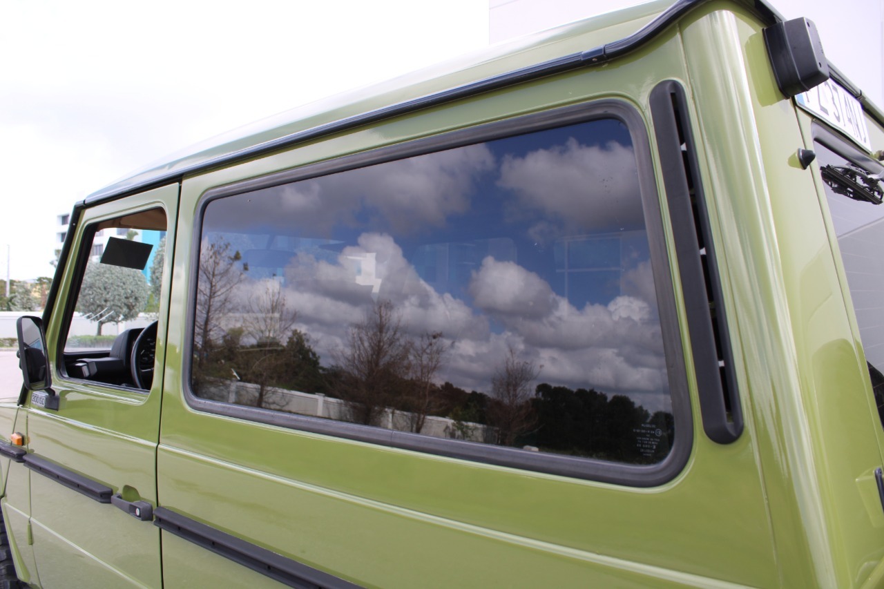 1982-mercedes-benz-300-gd-for-sale-florida (89)