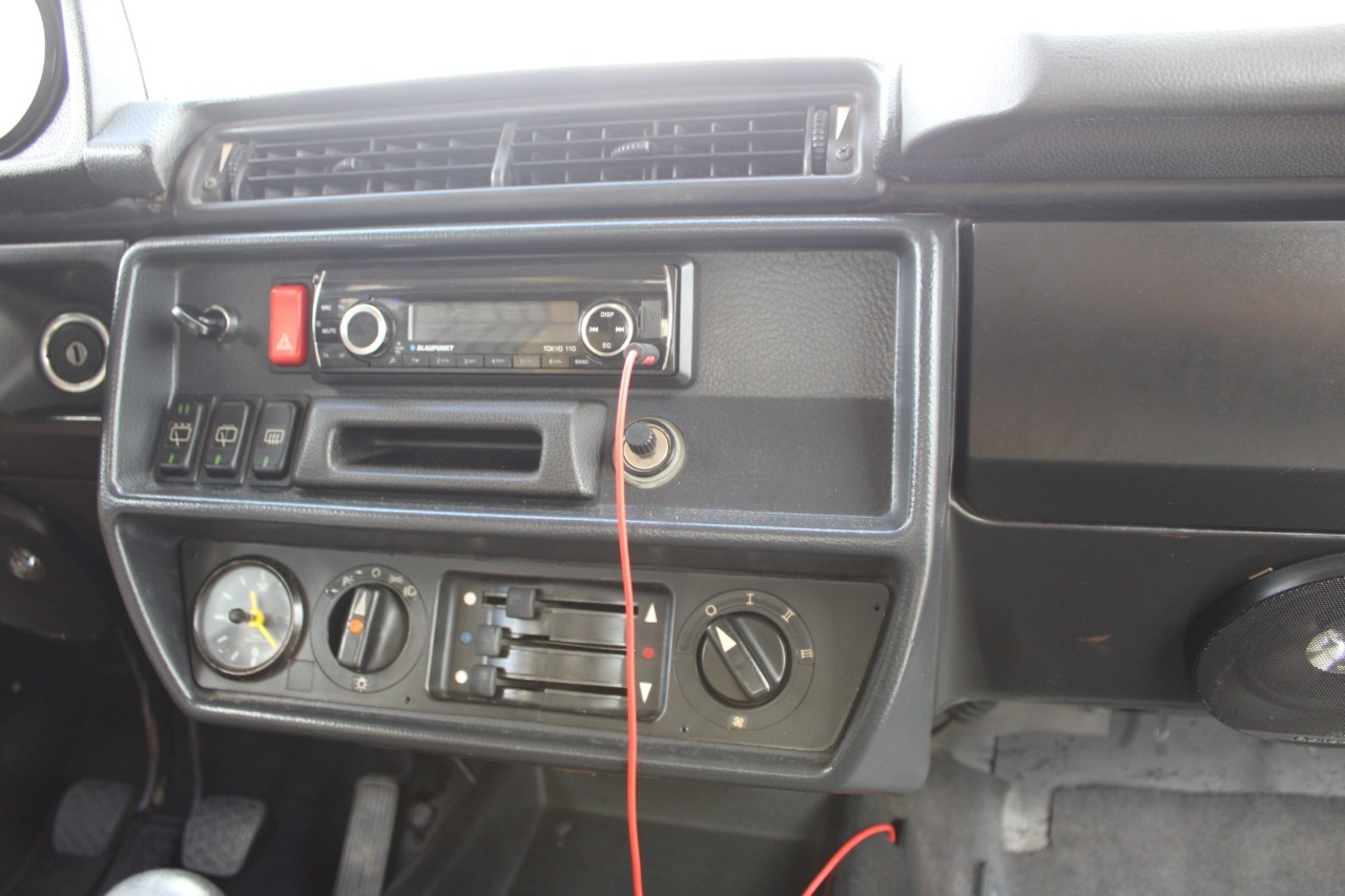 1982-mercedes-benz-300-gd-for-sale-florida (9)
