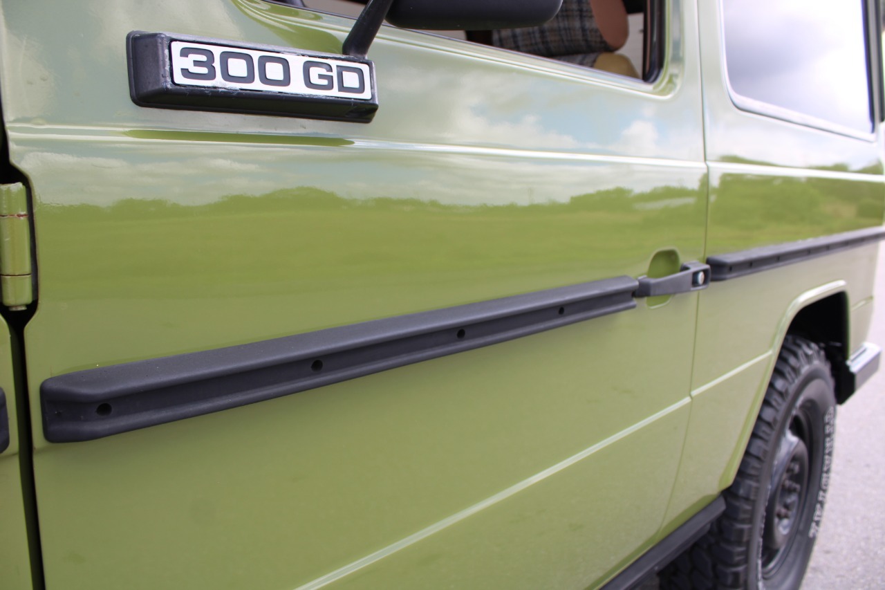 1982-mercedes-benz-300-gd-for-sale-florida (91)
