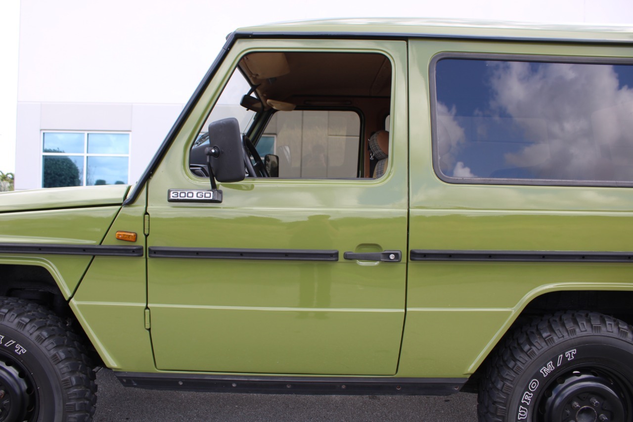 1982-mercedes-benz-300-gd-for-sale-florida (92)