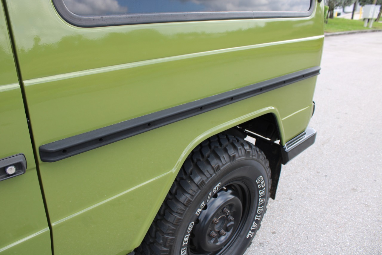 1982-mercedes-benz-300-gd-for-sale-florida (93)