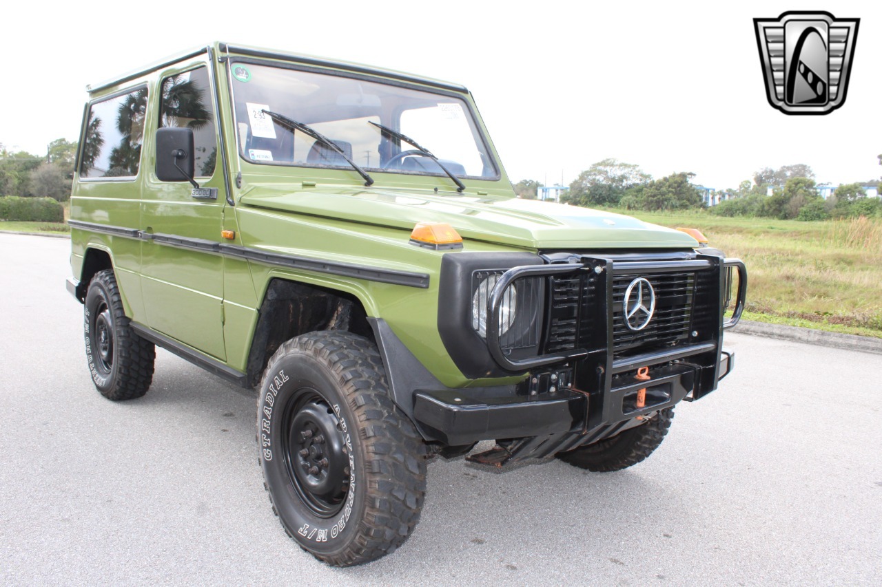 1982-mercedes-benz-300-gd-for-sale-florida (96)