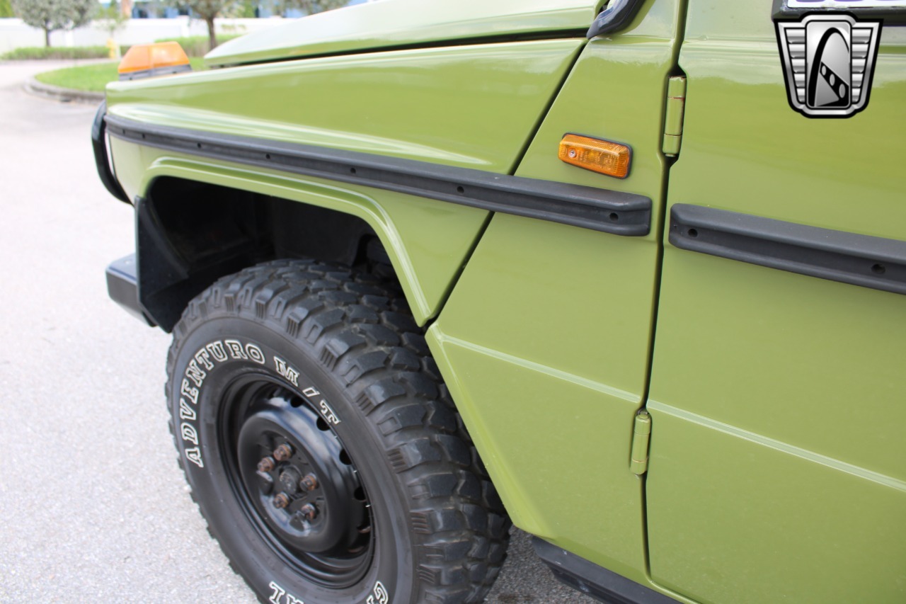 1982-mercedes-benz-300-gd-for-sale-florida (98)