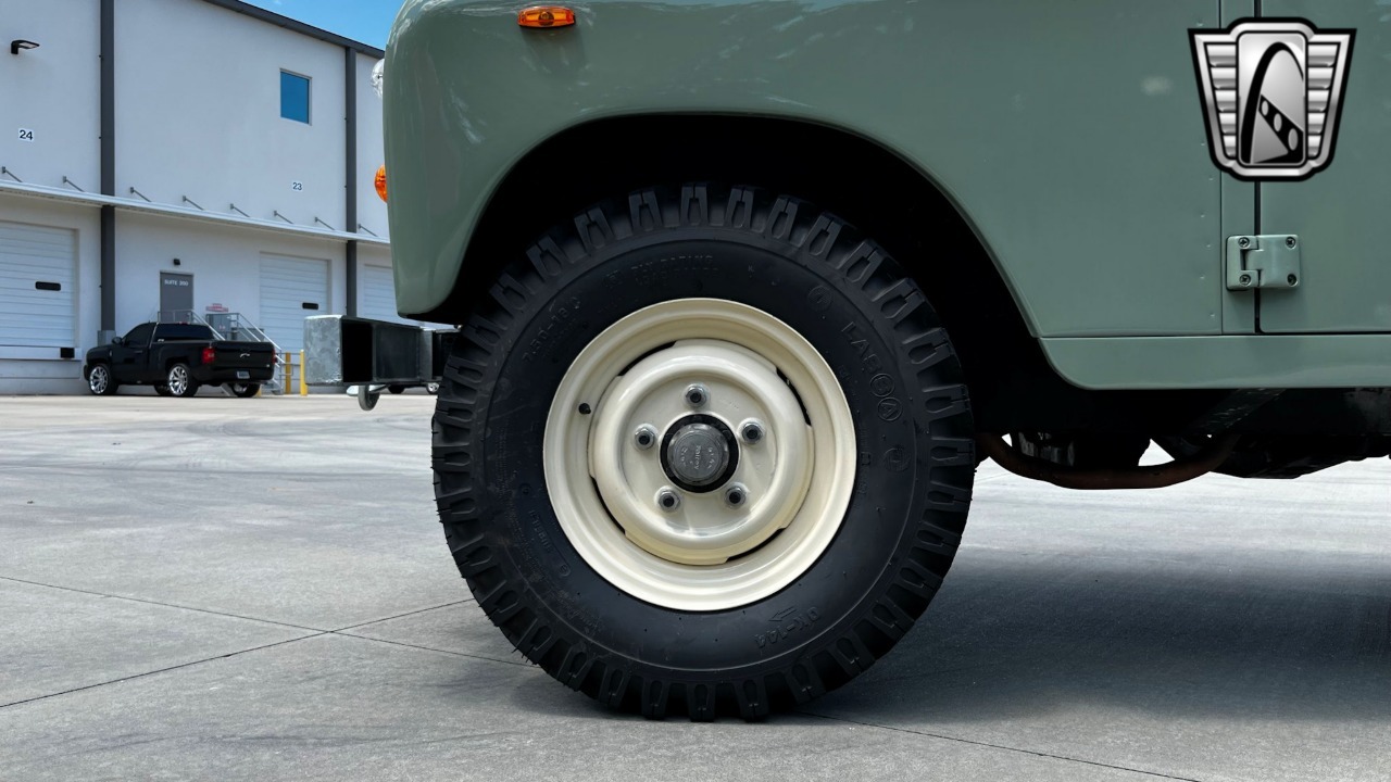 1983-land-rover-series-iii-atlanta (10)