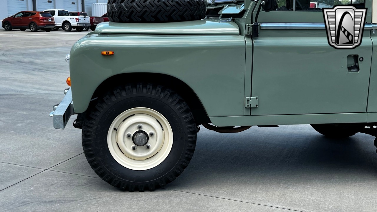 1983-land-rover-series-iii-atlanta (100)