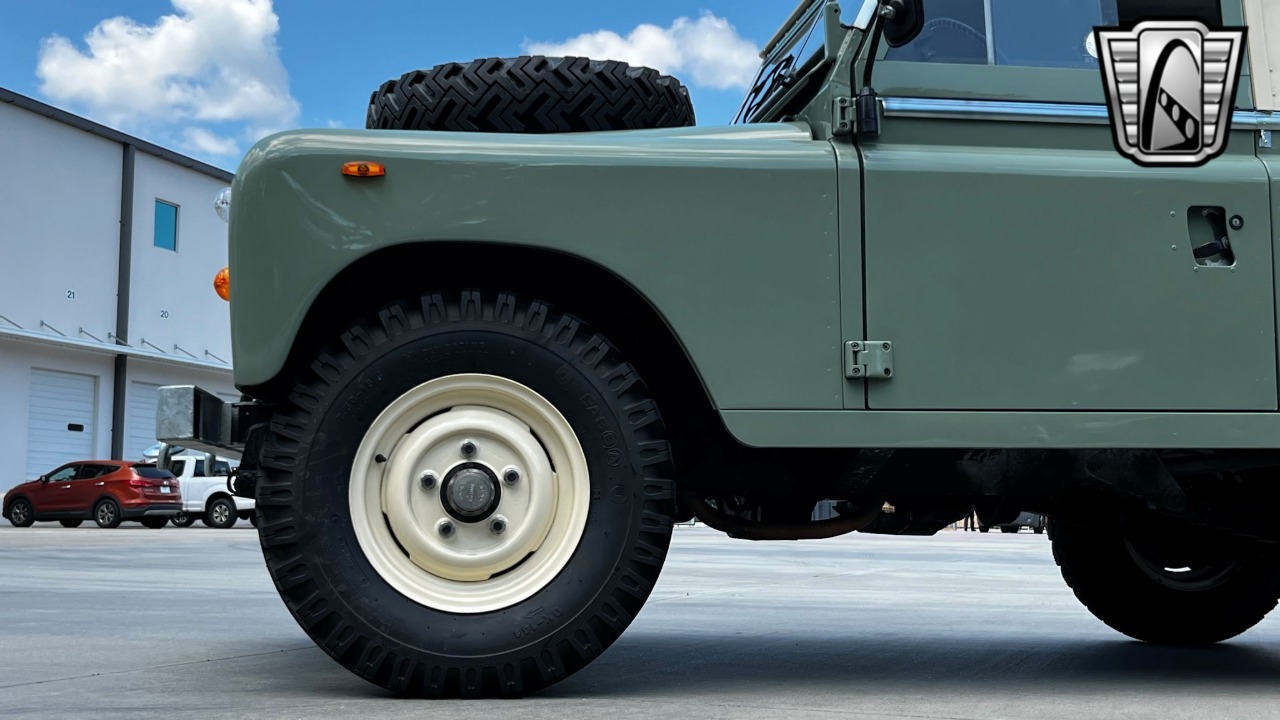 1983-land-rover-series-iii-atlanta (101)