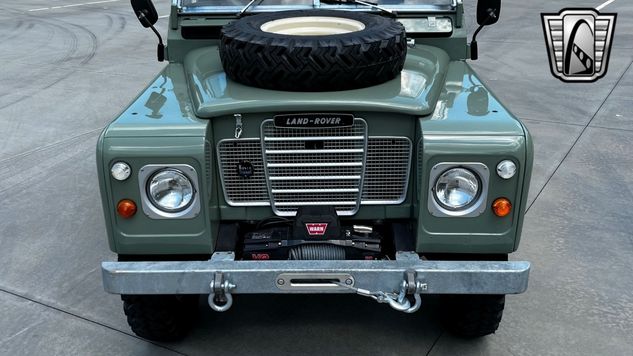 1983-land-rover-series-iii-atlanta (102)