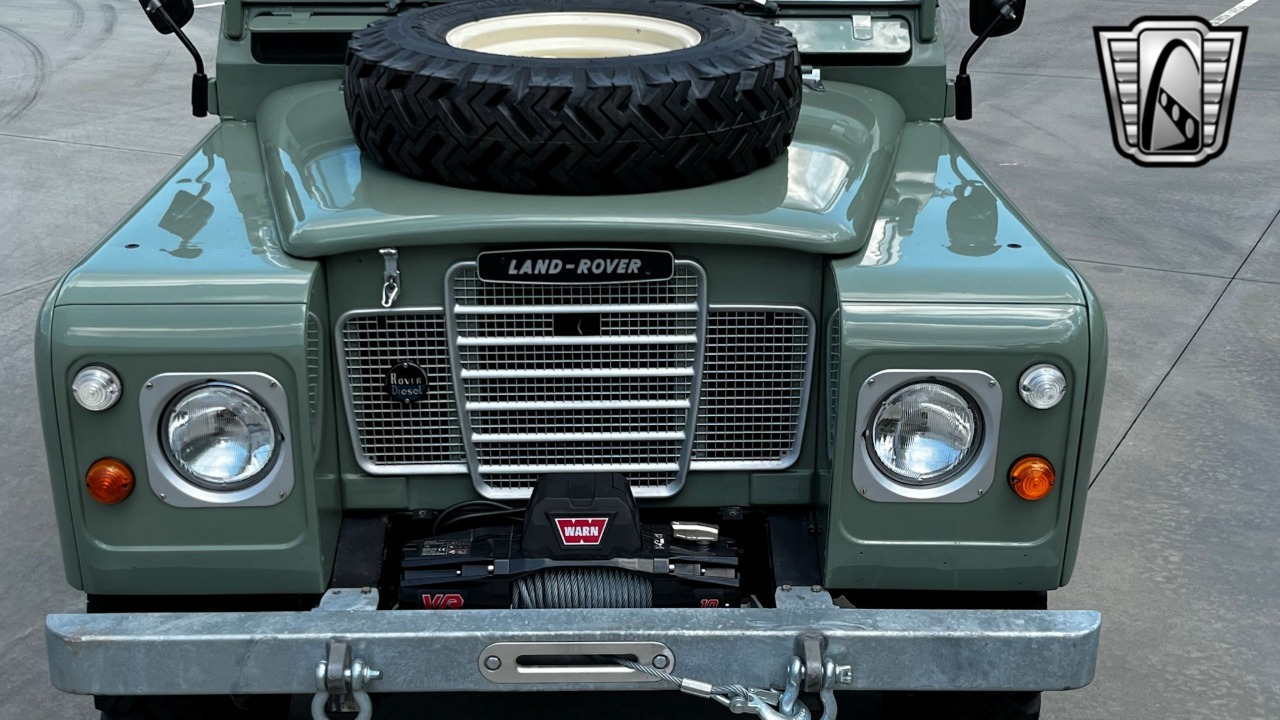 1983-land-rover-series-iii-atlanta (103)