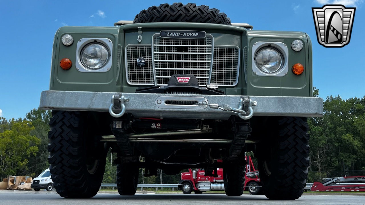 1983-land-rover-series-iii-atlanta (104)