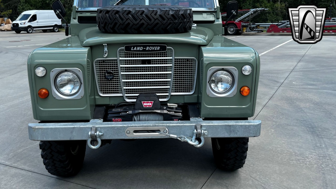 1983-land-rover-series-iii-atlanta (105)
