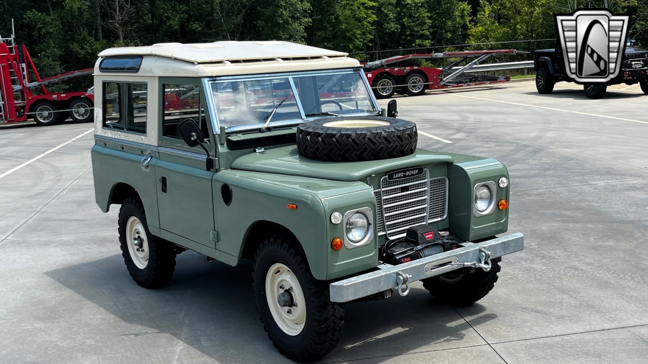 1983-land-rover-series-iii-atlanta (106)