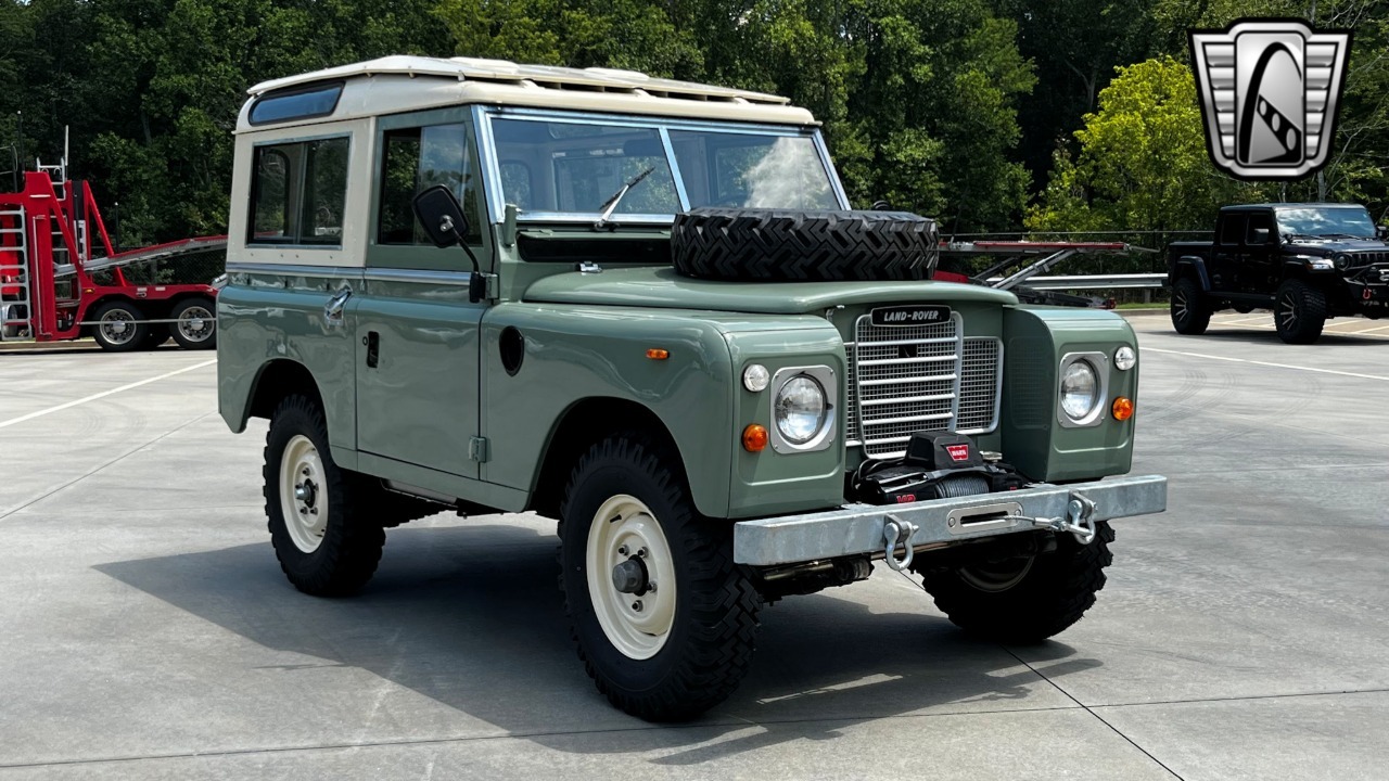 1983-land-rover-series-iii-atlanta (107)