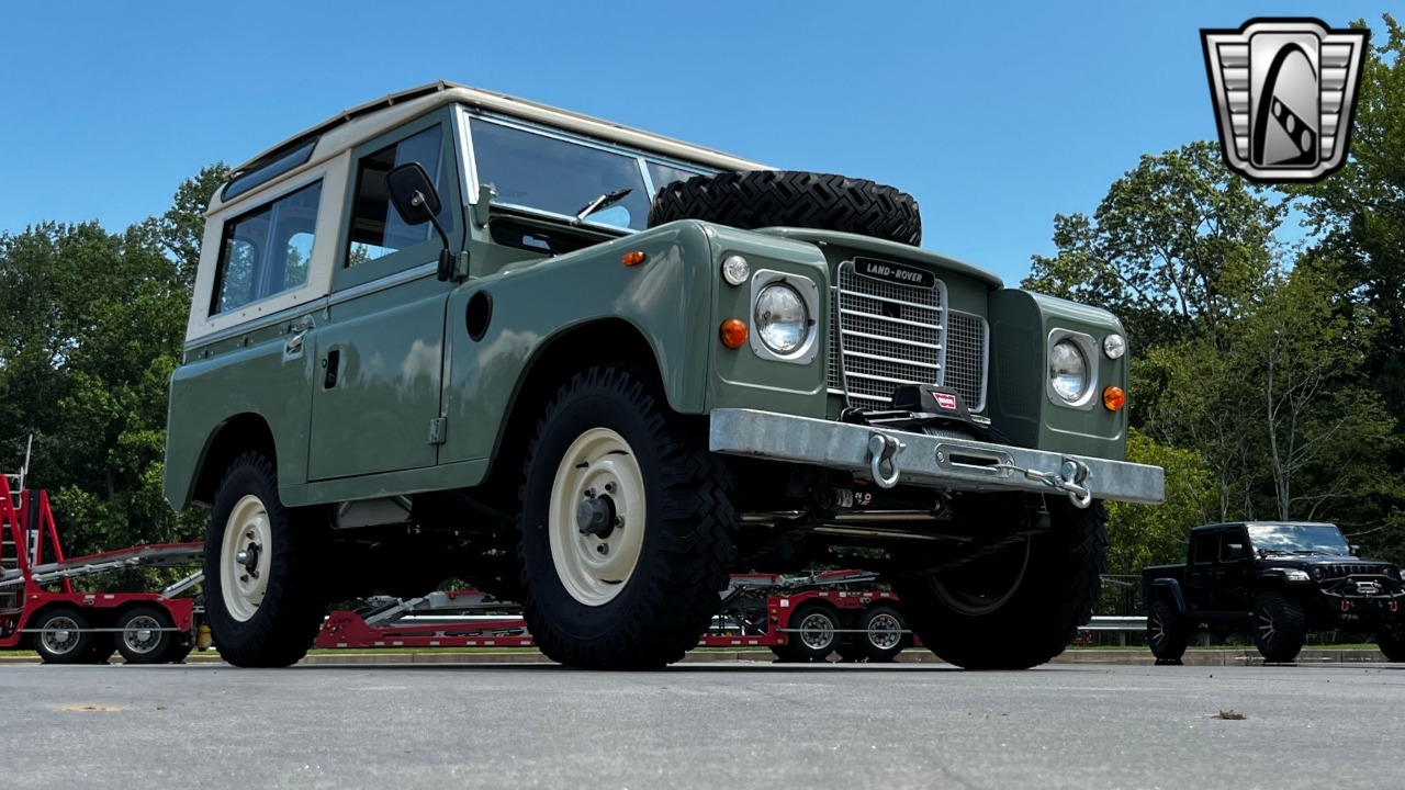 1983-land-rover-series-iii-atlanta (108)