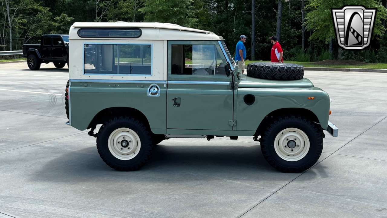 1983-land-rover-series-iii-atlanta (109)