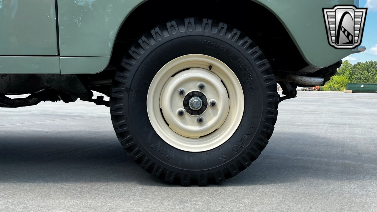 1983-land-rover-series-iii-atlanta (11)