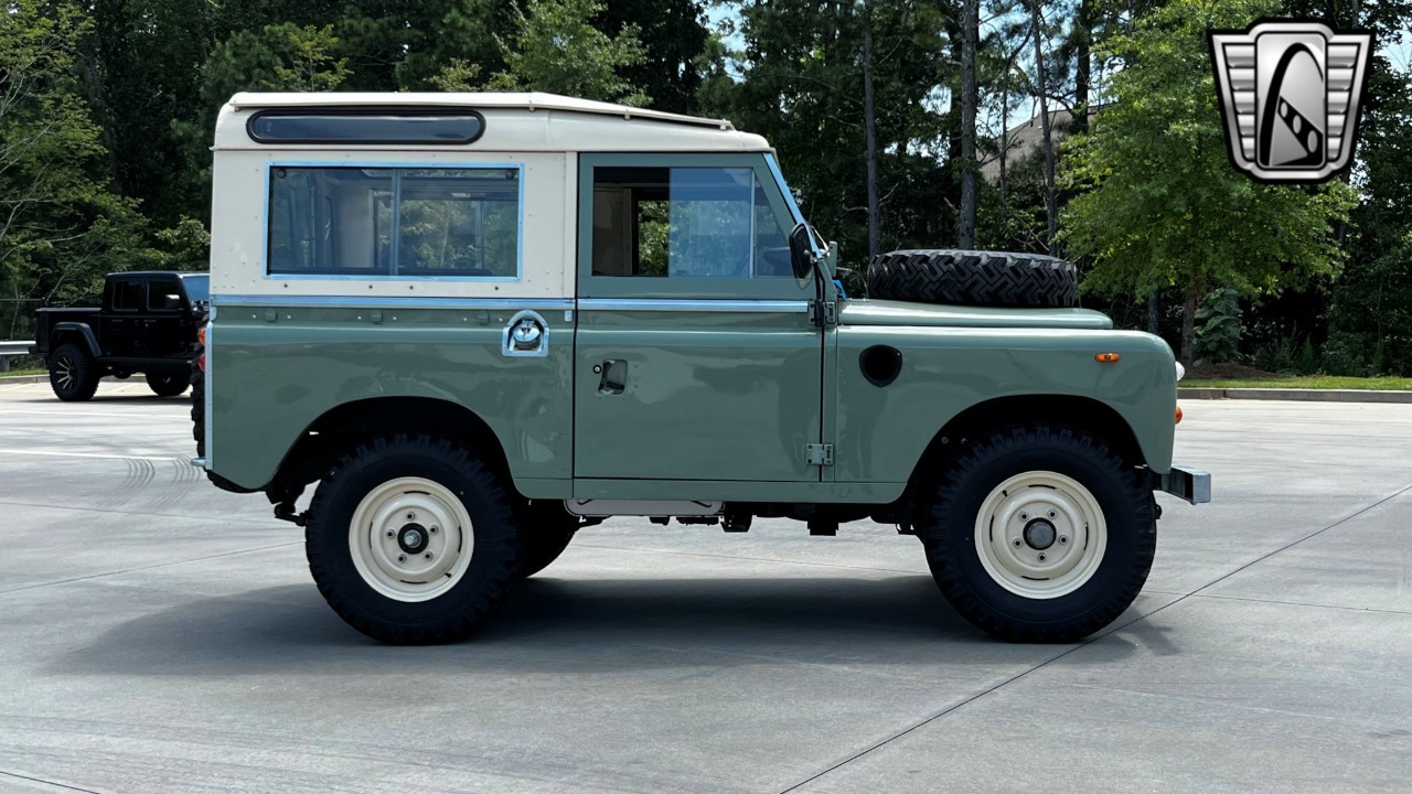 1983-land-rover-series-iii-atlanta (110)