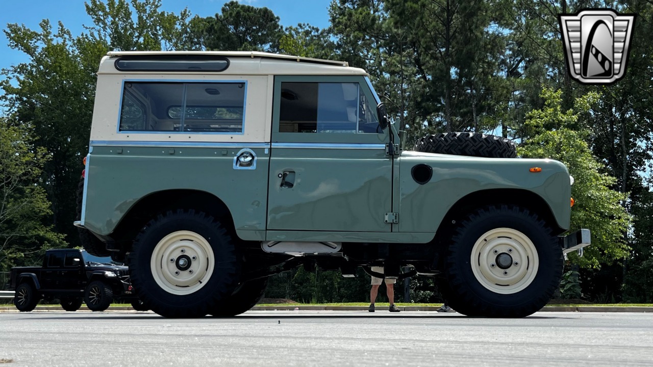 1983-land-rover-series-iii-atlanta (111)