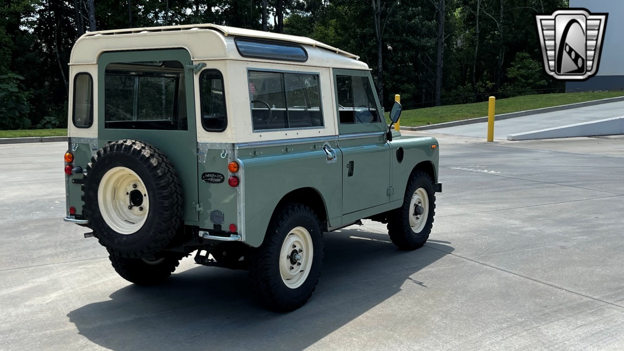 1983-land-rover-series-iii-atlanta (112)