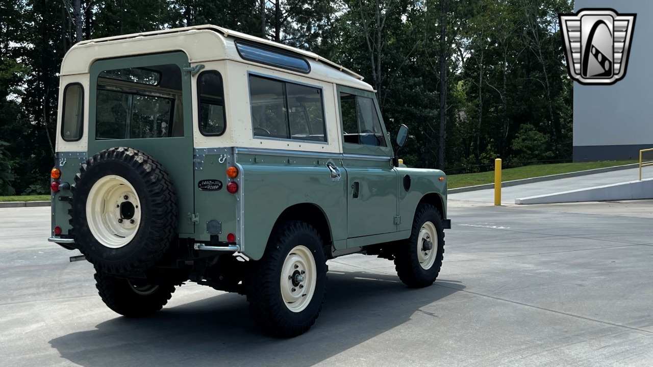 1983-land-rover-series-iii-atlanta (113)