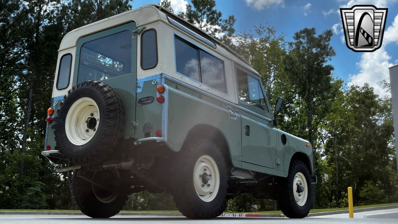 1983-land-rover-series-iii-atlanta (114)