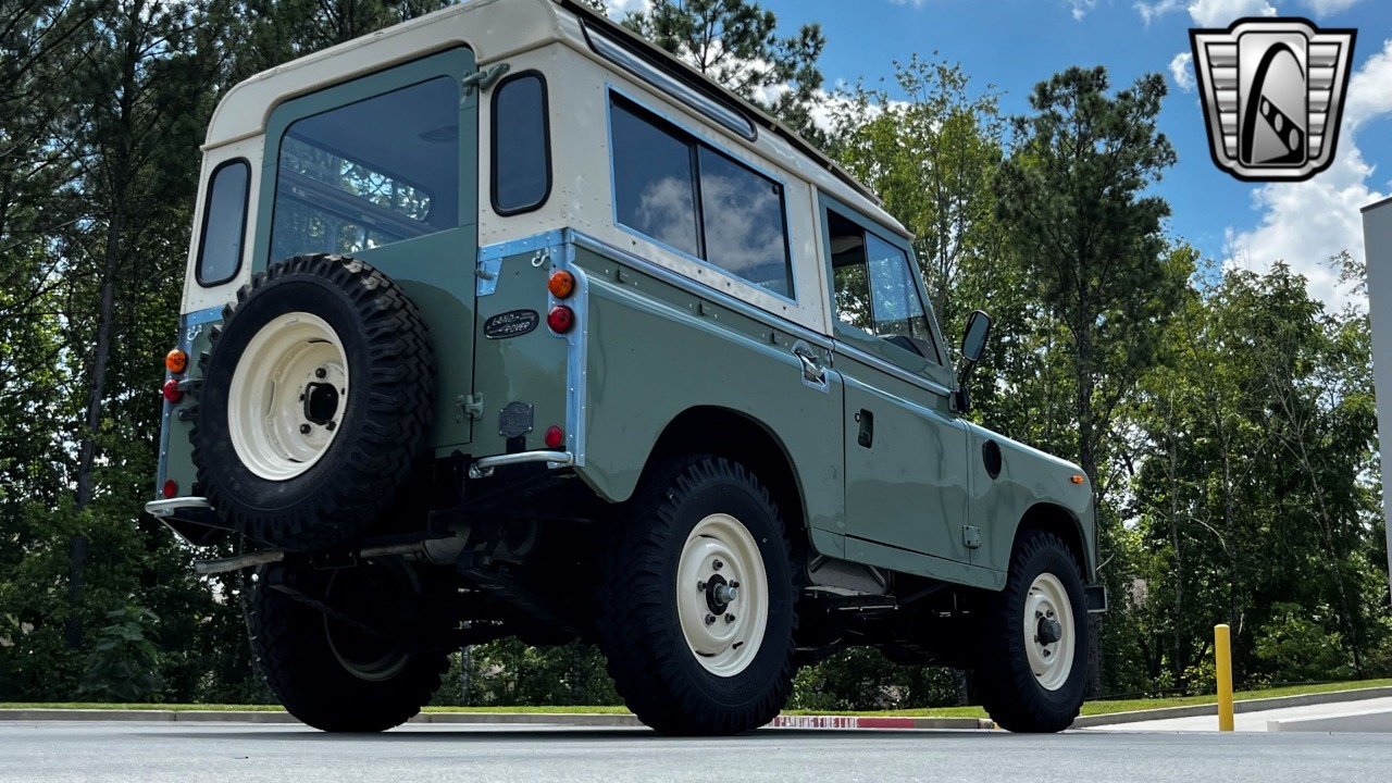 1983-land-rover-series-iii-atlanta (115)