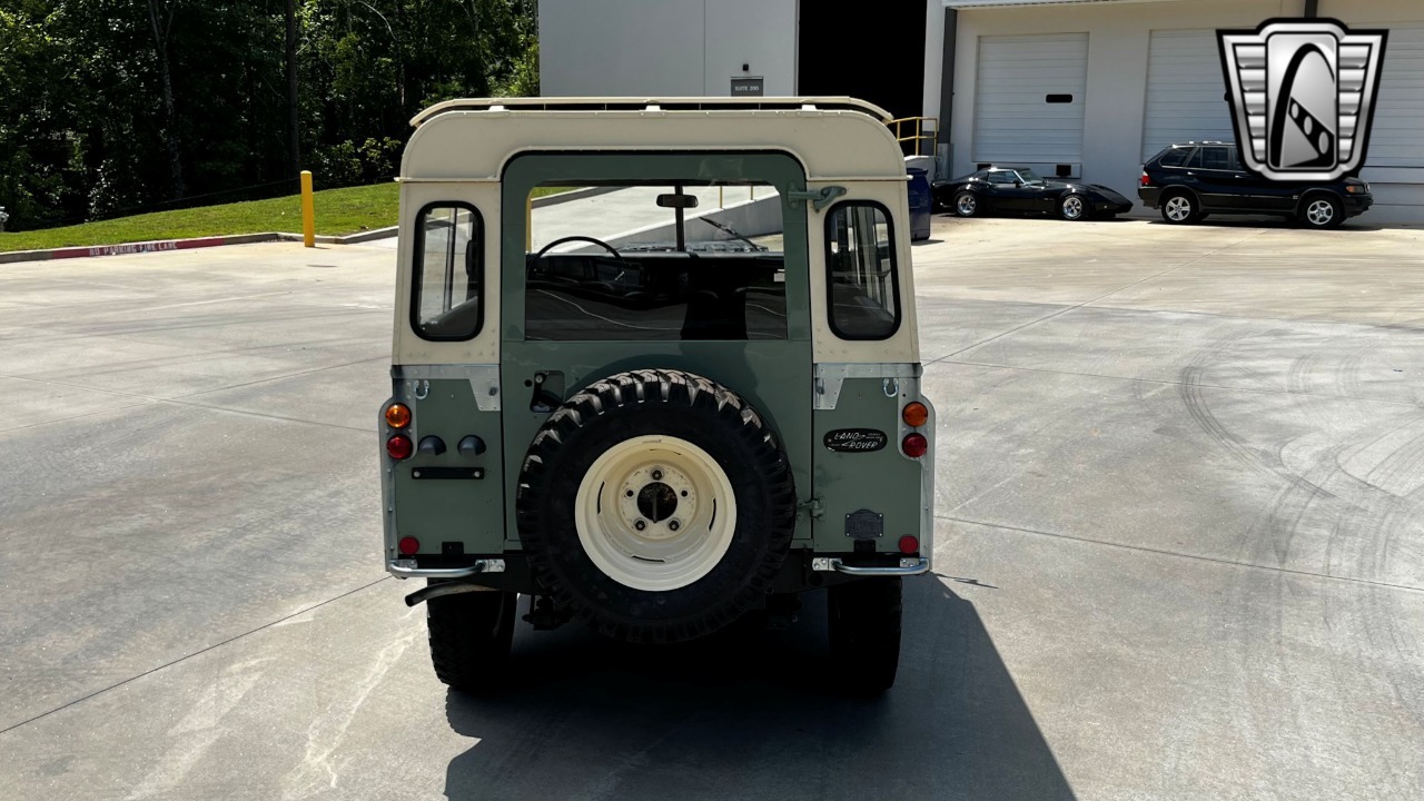 1983-land-rover-series-iii-atlanta (116)