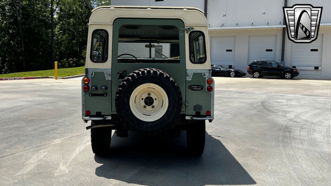 1983-land-rover-series-iii-atlanta (117)