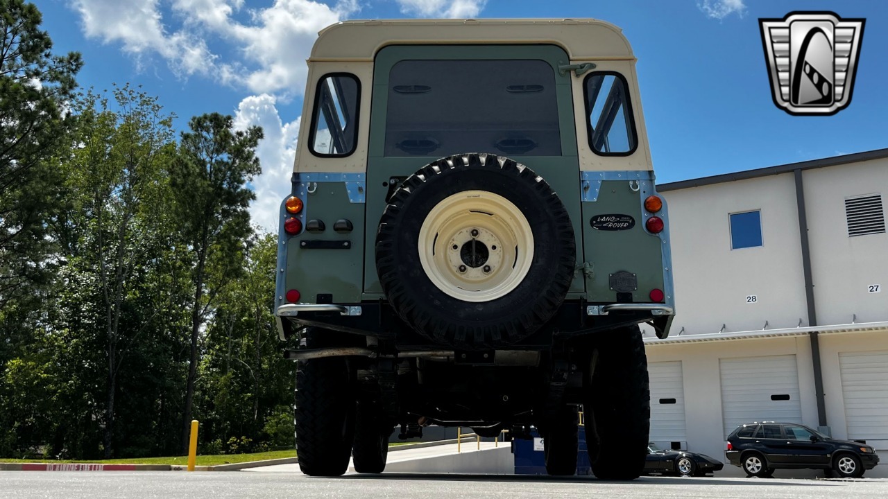 1983-land-rover-series-iii-atlanta (118)